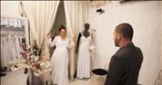 666 אלף איש אינם יכולים להינשא בישראל. 70% מהחילונים היו מתחתנים מחוץ לרבנות