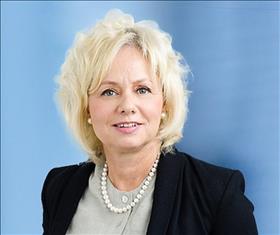 היועצת המשפטית לממשלה, גלי בהרב-מיארה. צילום: תומר יעקובסון היועצת המשפטית לממשלה, גלי בהרב-מיארה. צילום: תומר יעקובסון