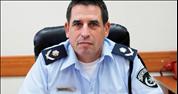 המשטרה תמליץ להעמיד לדין את רבה של חיפה