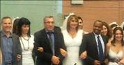 נוסעים להתחתן בקפריסין – חייבים להתגרש ברבנות 