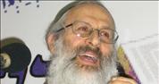 הרב אבינר: מטרת הרפורמים היא מחיקת היהדות
