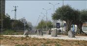 עיריית אשדוד נכנעת ללחץ המפלגות החרדיות: סוגרת פיצוציות בשבת